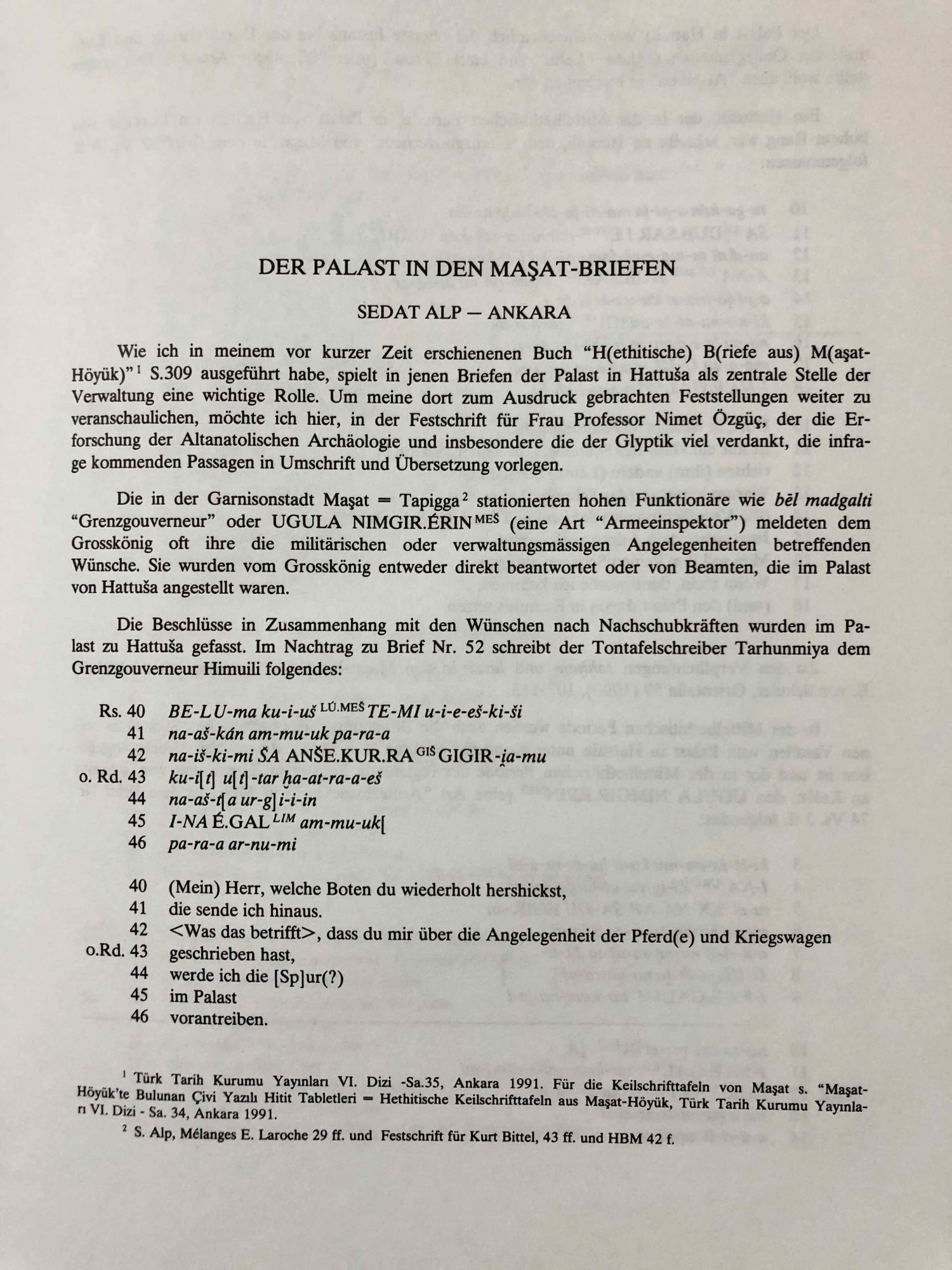 Aspects Of Art And Iconography Anatolia And Its Neighbors Studies In Honor Of Nimet Ozguc By Ozguc Nimet In Honorem Mellink Machteld Johanna Porada Edith Ozguc Tahsin From