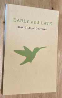 Early and Late: Early Years and Later Comments