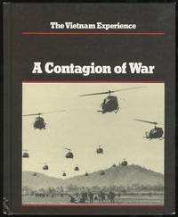 The Vietnam Experience: A Contagion of War