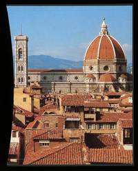Cities and Civilisations by Christopher Hibbert - First printing thus. - 2003 - from Ryan OHorne Books (SKU: 026827)