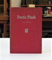 cover of Poetic Plush