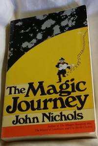 image of Magic Journey