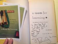 A Room For Learning