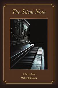 The Silent Note