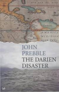 Darien Disaster