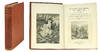 Ballads and Songs of Brittany. By Tom Taylor. Translated from the "Barsaz-Breiz" of Vicomte Hersart de la Villemarqué. With Some of the Original Melodies Harmonized by Mrs. Tom Taylor..