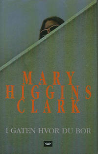 I gaten hvor du bor.