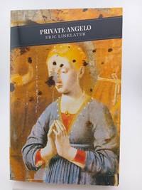 Private Angelo (Canongate Classics)