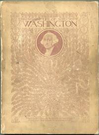 Life of George Washington; Revised and Illustrated by Washington Irving - Later edition - 1896 - from Evening Star Books (SKU: 00008595)