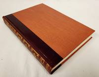cover of Aristotle's Politics and Poetics. Fine Editions Press