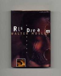 RL's Dream  - 1st Edition/1st Printing