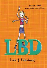 LBD : Live and Fabulous!