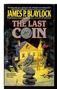 The Last Coin