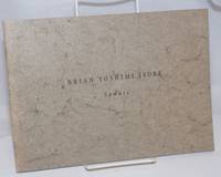 image of Sawari: paintings and works on paper: January 4-31, 1997