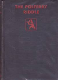 Polferry Riddle, The