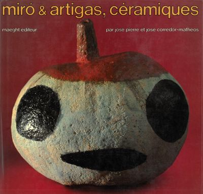 Pierre, José et José Corredor-Matheos :…
