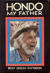 Hondo: My Father