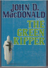 The Green Ripper