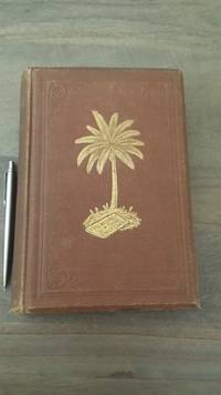 Freemasonry in the Holy Land