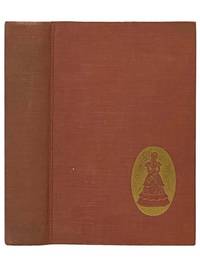 The Start of the Road: A Novel