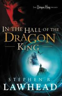 image of In the Hall of the Dragon King
