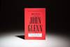 John Glenn: A Memoir; With Nick Taylor