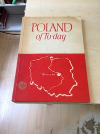 Poland of To-day