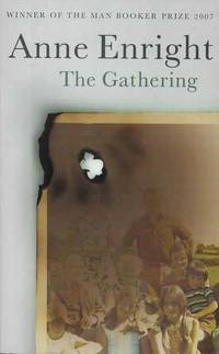 The Gathering