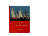 L is for Little Compton. by Hawes, Piper - 2009.