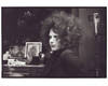 JACKIE CURTIS (ca. 1970s) Photo archive