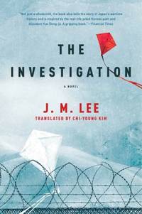 The Investigation