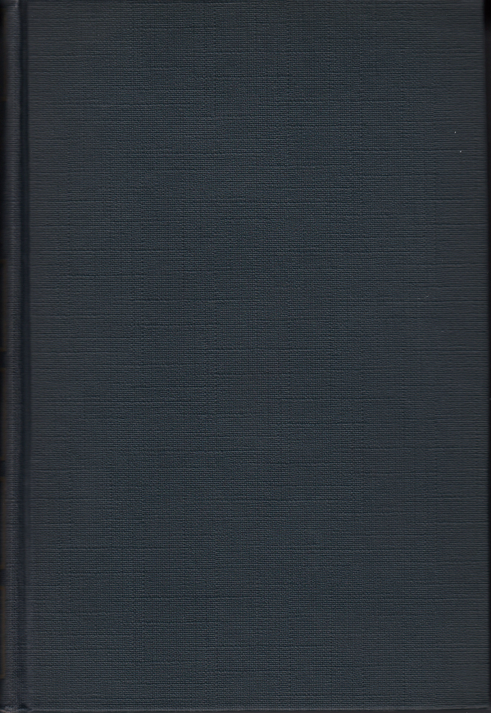 BIBLIO Harper & Brothers Author's Authorized Uniform Edition of all