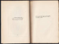 image of Harper & Brothers Author's Authorized Uniform Edition of all Mark Twain's Books (25 Volumes)