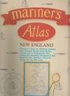 Mariner's Atlas.