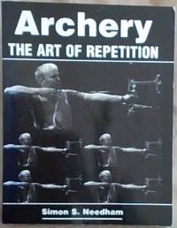 Archery: The Art of Repetition