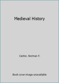 image of Medieval History