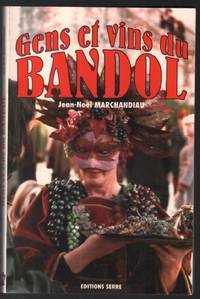 image of Gens et vins du Bandol