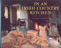 In an Irish Country Kitchen by Clare Connery - 1st Edition - 1992 - from Dereks Transport Books (SKU: 10565)