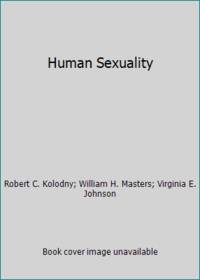 Human Sexuality