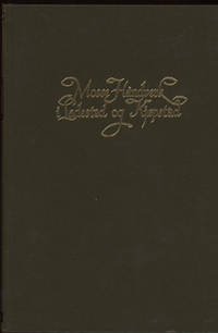 Mosse Håndverk i Ladested og Kjøpstad. Utgitt av Moss Håndverkerforening til 100-års Jubileet...