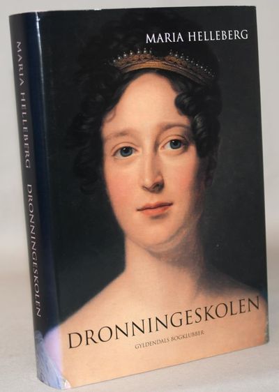 Dronningeskolen.