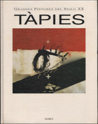TÀPIES.