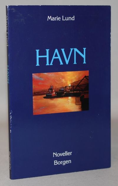 Havn.
