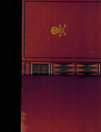image of Red Harvest
