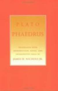 Phaedrus