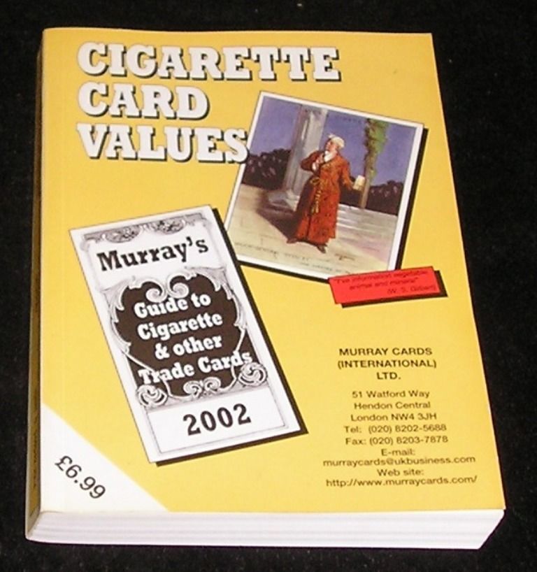 does cigarette smell wash out of clothes How to Get Smoke Smell Out of Clothes