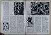 Katalog: Galerie und Theater im Europa-Center