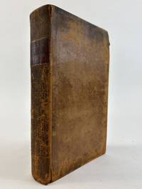 A TREATISE ON THE LAW RELATING TO THE POWERS AND DUTIES OF JUSTICES OF THE PEACE AND CONSTABLES, IN THE STATE OF OHIO: WITH PRACTICAL FORMS, E&C. E&C