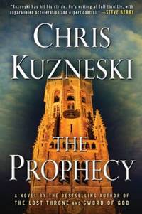 The Prophecy