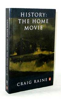 History: The Home Movie